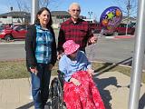 Mom's 104th-143